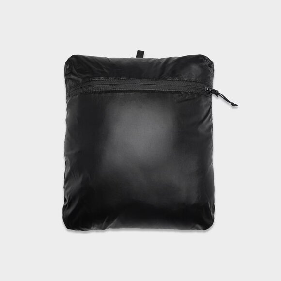 TnAction The Little Puff Vest - Down Filled & Packable - Picture 4 of 9